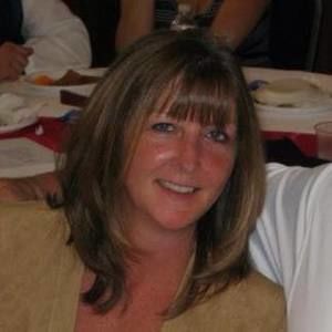 Meet your Posher, Hylee